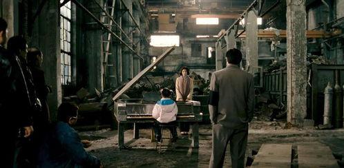 国产第一页福利,揭秘国内影视娱乐的精彩瞬间